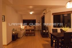 Bayshore Park (D16), Condominium #104392552
